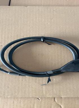 议~东方连接线CC010VAF-M