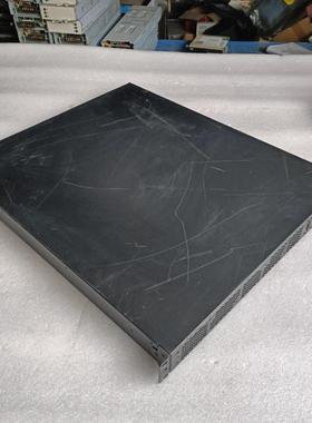 宝利通 RMX1500  MPMx-s，（憨憨电子）