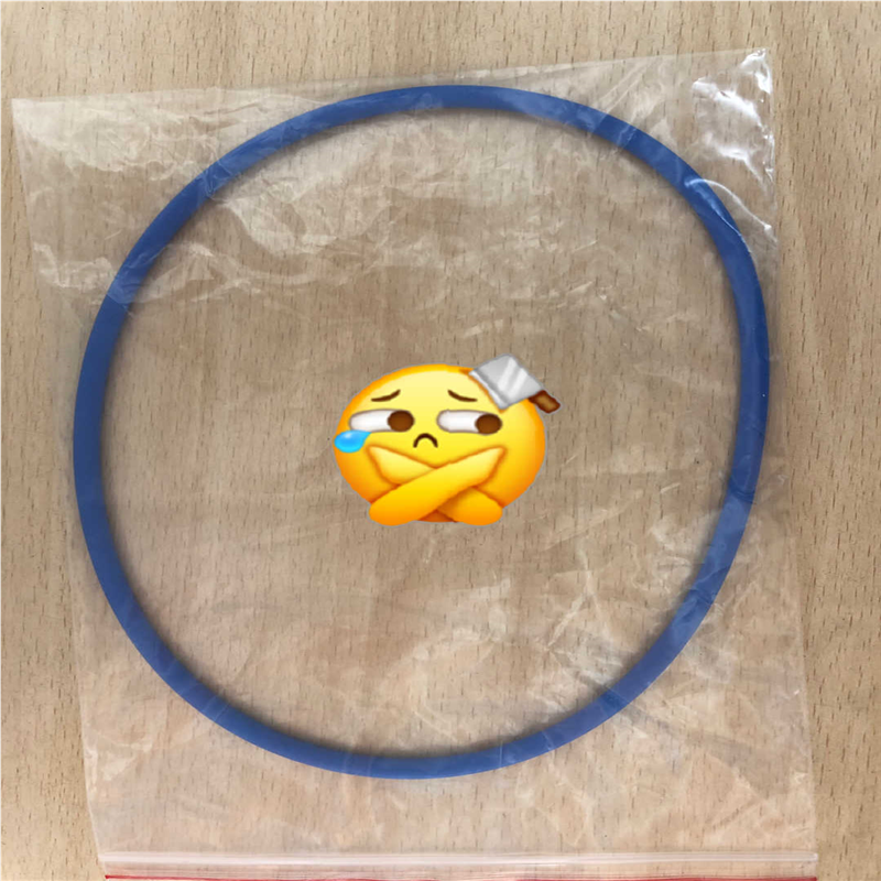 询价~全新 Sperry navigat x mk II 电罗经