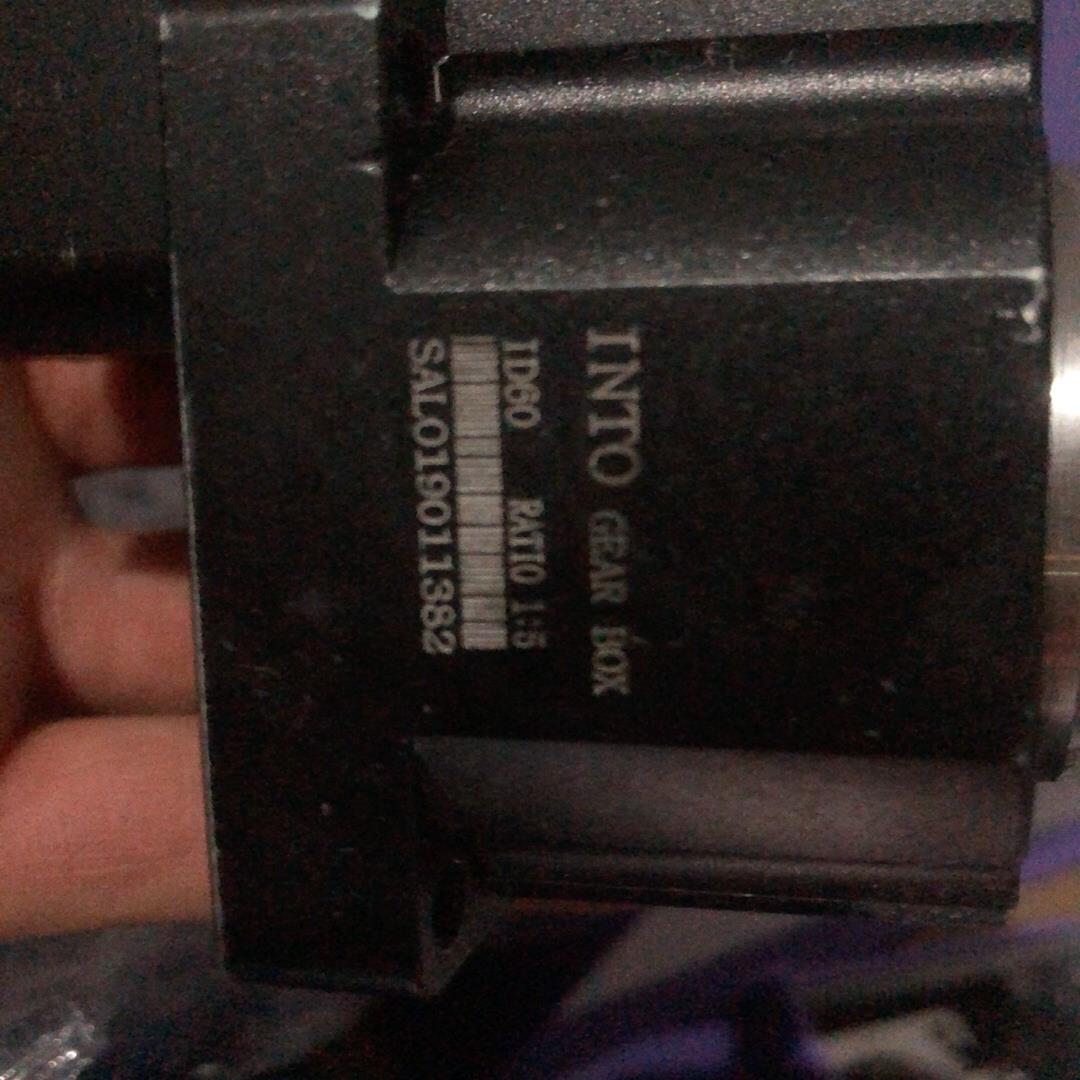 【顺庆】SPG／170ST020-A9/Dasen-MD60F-5-【议价】