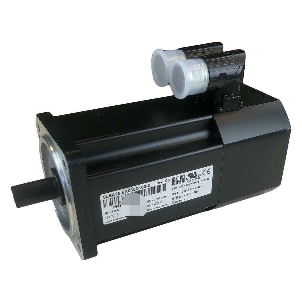 8LSA46.DB030S000-3 全加莱电机到货~议价