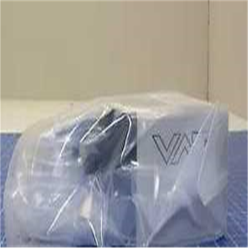 议~VAT THROTTLE阀门,KF50,R33-1789,S