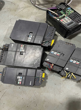 议~H2400S0011K众辰变频器Z2400-15G/18.5