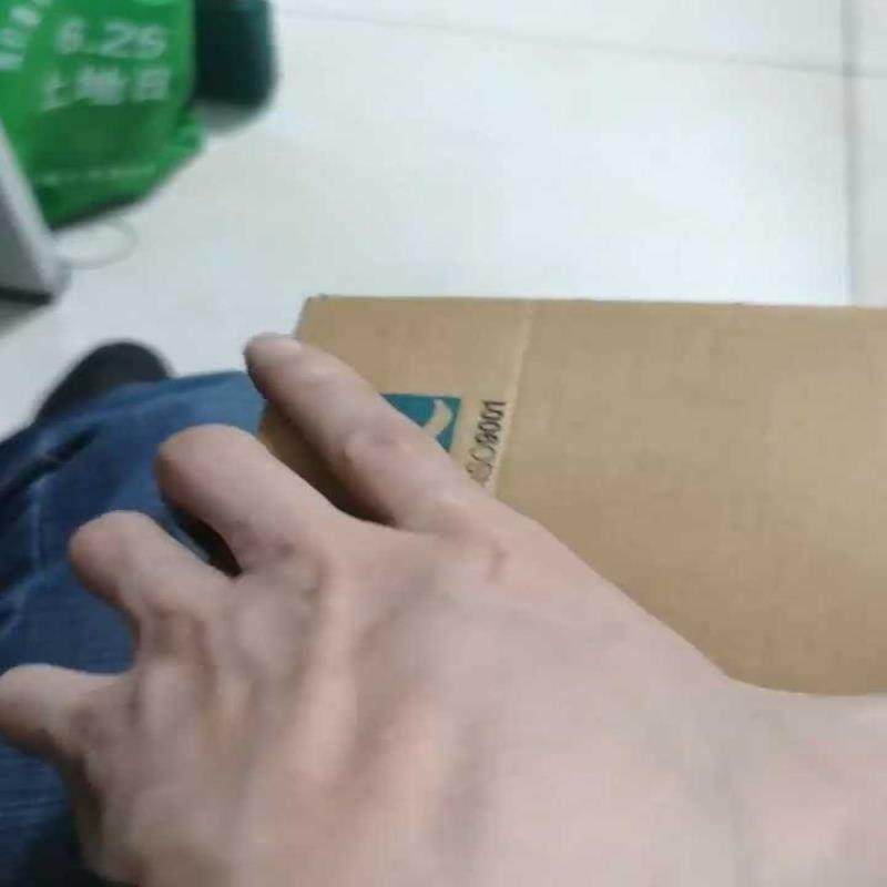 RVH58N-032ABR61N(崽崽配件）,3C数码配件,摄像机配件,淘宝优惠券,粉丝福利购,淘宝优惠卷