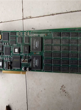 议~PCI工业设备控制。CYBER PTICS PWA:8008