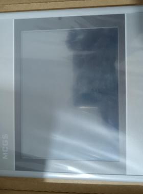 昆仑通触摸屏的一个，型号tpc7022ew，的，(崽崽配件）