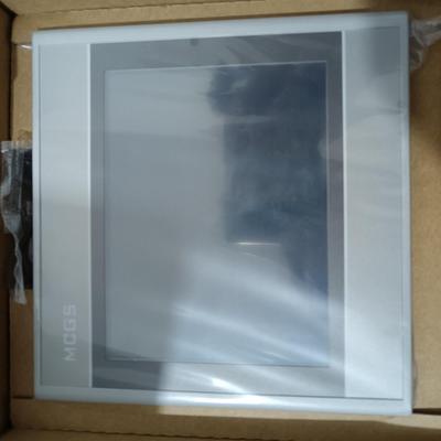 昆仑通触摸屏的一个，型号tpc7022ew，的，(崽崽配件）