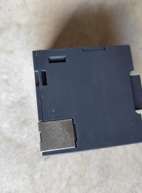 【汇生 】Accura2350韩国控制器 ，成色如图，现货【议价】