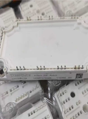 GD150PFX170C6SN GD75PFX170C6SG~议价