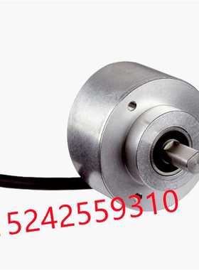 ！1036724 DFS60B-S4PM10000 西克增量型编码器DFS60（卡套电子）