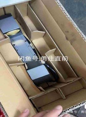 TM-065 TM-3000P议价