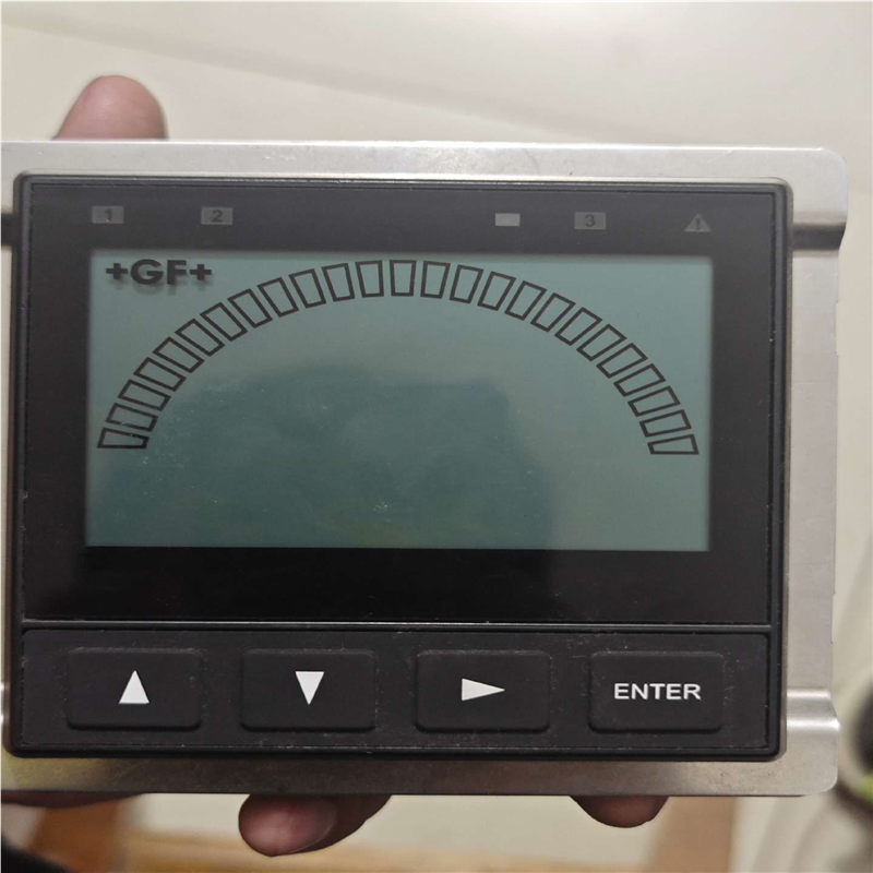 【顺庆】+GF+乔治费歇尔3-9900-1P 3-9900.394【议价】