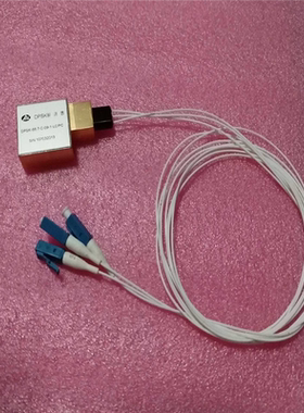 光迅解调器DPSK解调器DQPSK解调器LC接议价【南风商行】