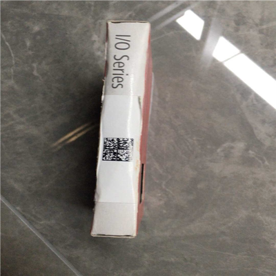 【汇生】倍福模块EL1014全新原装进口正品未拆封 现货一个【议价