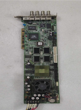 ANTY-VOID IF REM VIOCARD -100（憨憨电子）