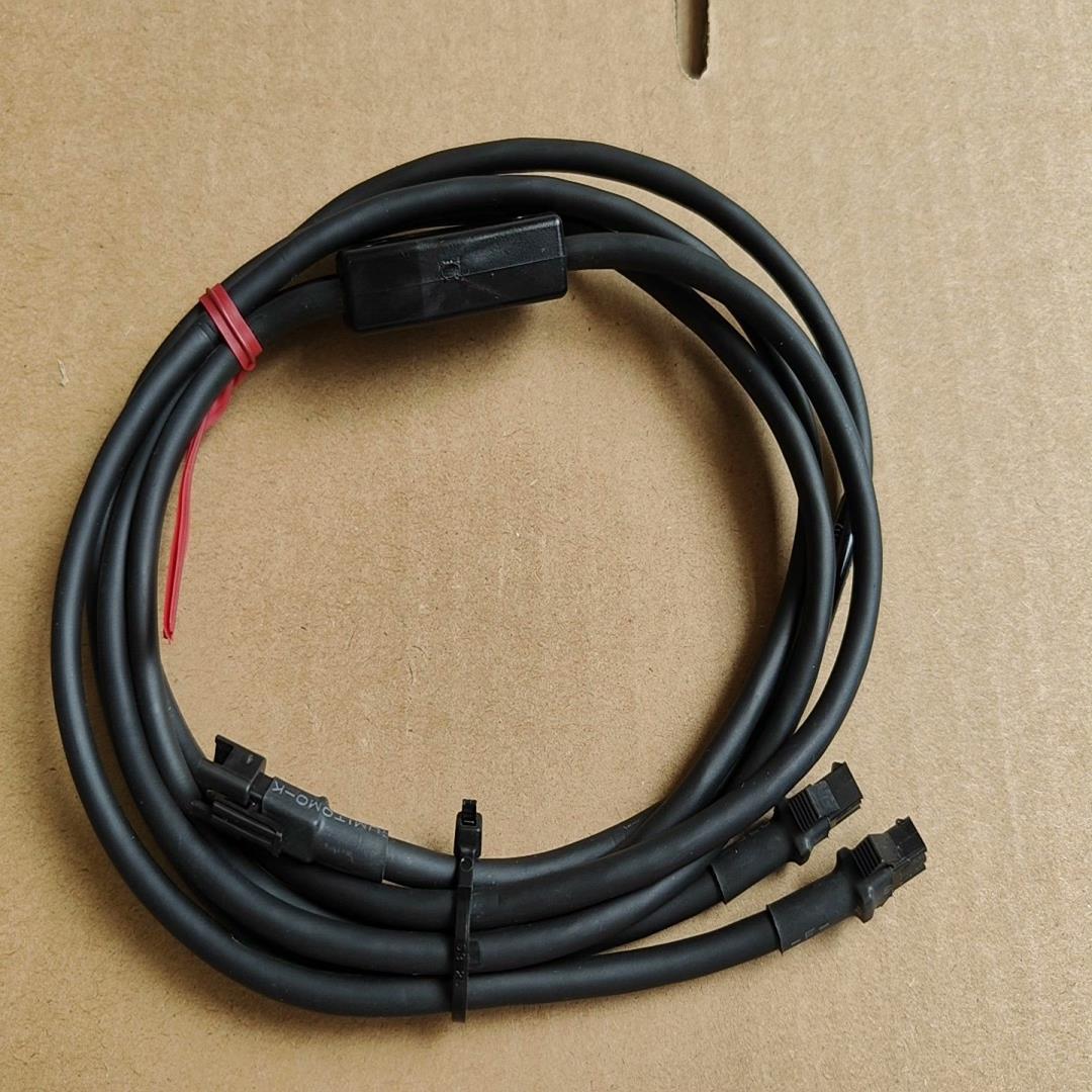 CA-D1W, OP-87903, KEYENCE/基恩士连（憨憨电子）