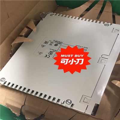 PLC模块TSXP57303AM~议价