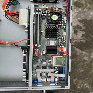 IEI 询价 Rev R12 PCIE 威达 9452