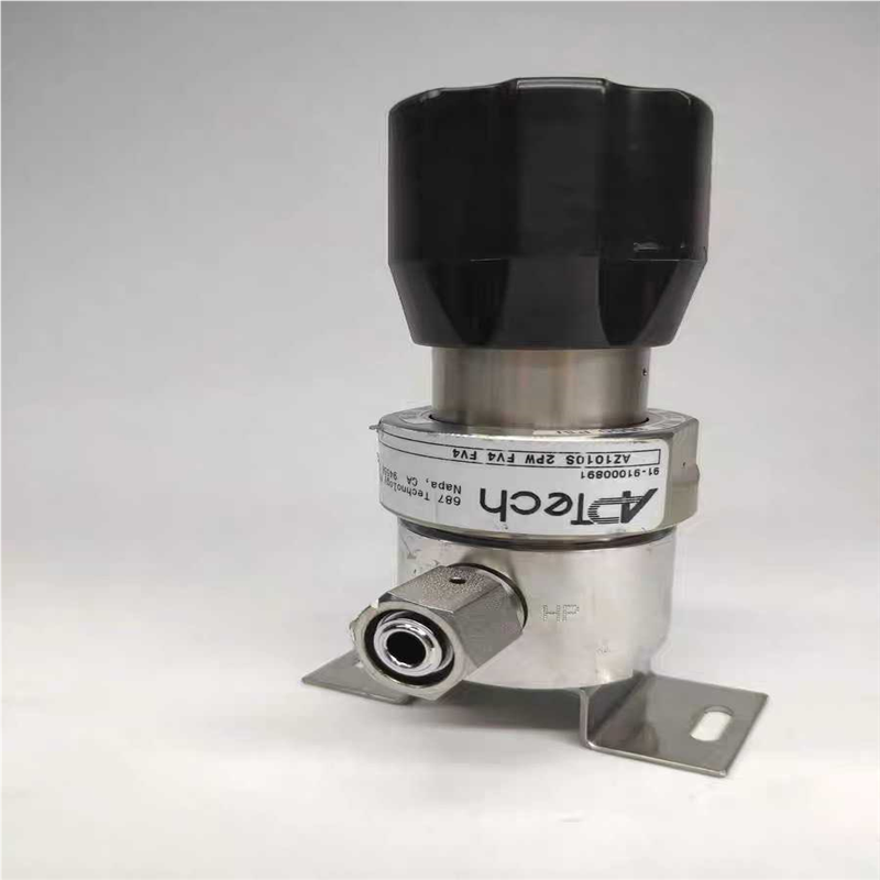 议~APTech调压阀AZ1010S 2PW FV4 FV4 t