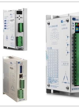 Q3HB64MA白山电机驱动器DM365MADQ378M DM356M DM378M