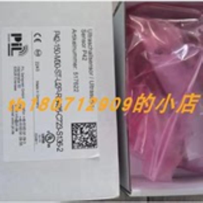 卡博CABUR XCSW121C电源PIL P49-F4V-2D-1D0-S346传感器