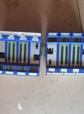 KBA高宝TR-Systemte @IO-CUST-000（基数电子）