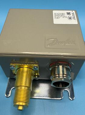 议价~丹佛斯DANFOSS传感器KPS25 060-3100