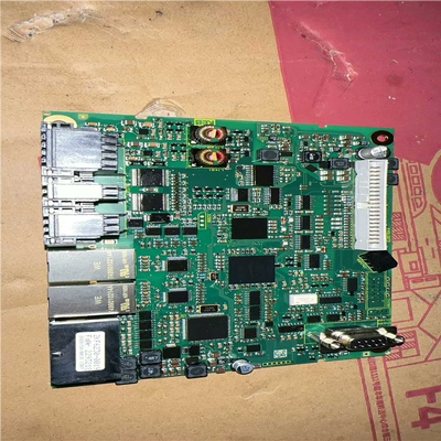 2KF6230-0019科比变频器CPU板控制板，功能。（憨憨电子）