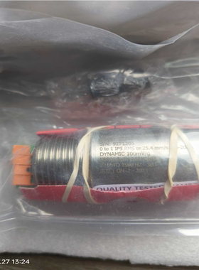 METRIX迈确ST5484E-151-0132-02，~议价