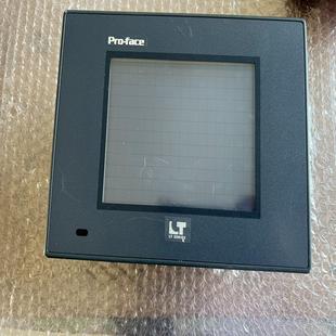 24V ADK 3080061 GLC150 耶耶电子 BG41