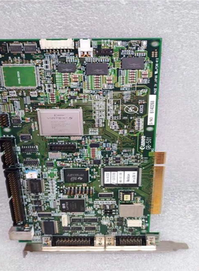 【汇生】Canon佳能 GB-501 PCMK-M1X F-1207【议价】