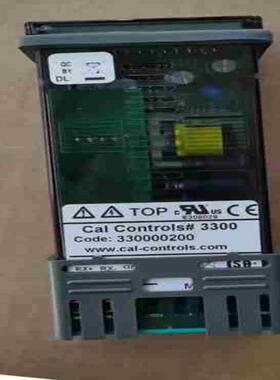 英国WEST数字温控器温控仪CAL330000200 330议价