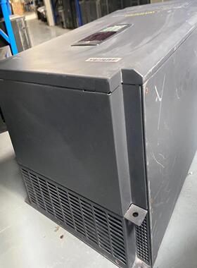 四方变频器E380-4T0550G/0750P 55KW/7(崽崽配件）