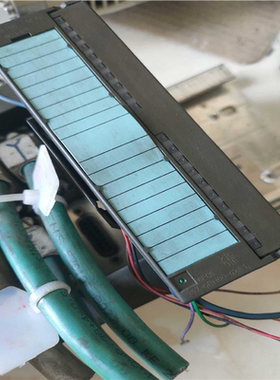 PLc  315-2AF03-0AB0 357-0BH议价~议价