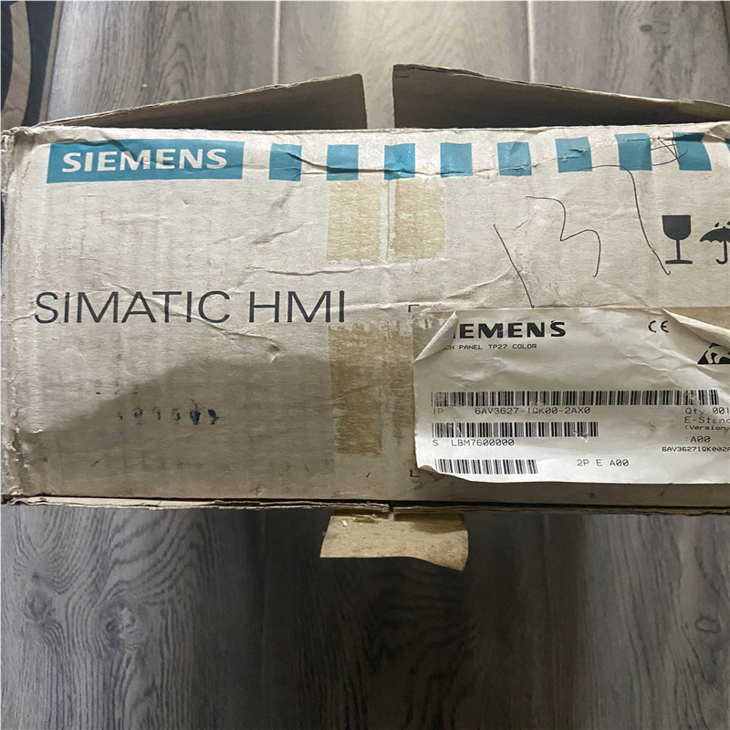 询价~TP27-6 6AV3627-1QK00-2AX0 6AV3