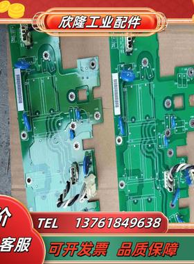 ABB变频器RVAR-5612功能用的上的老板价议价