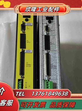 BERRLAHR  WDP3-0180801备件议议价