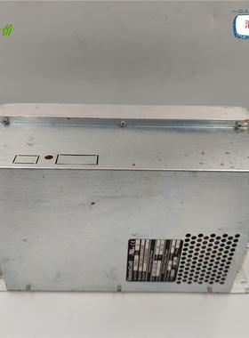 拆机ElectroCraf驱动器IDS1301-121-1200 100-240VAC成色如图议价