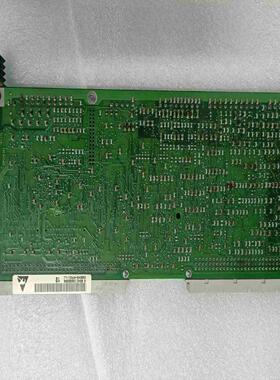 CUD1板C98043-A7001-L1原拆无修无议价