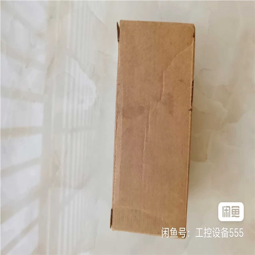J103* Setra 西特 209 1500PG2（基数电子）