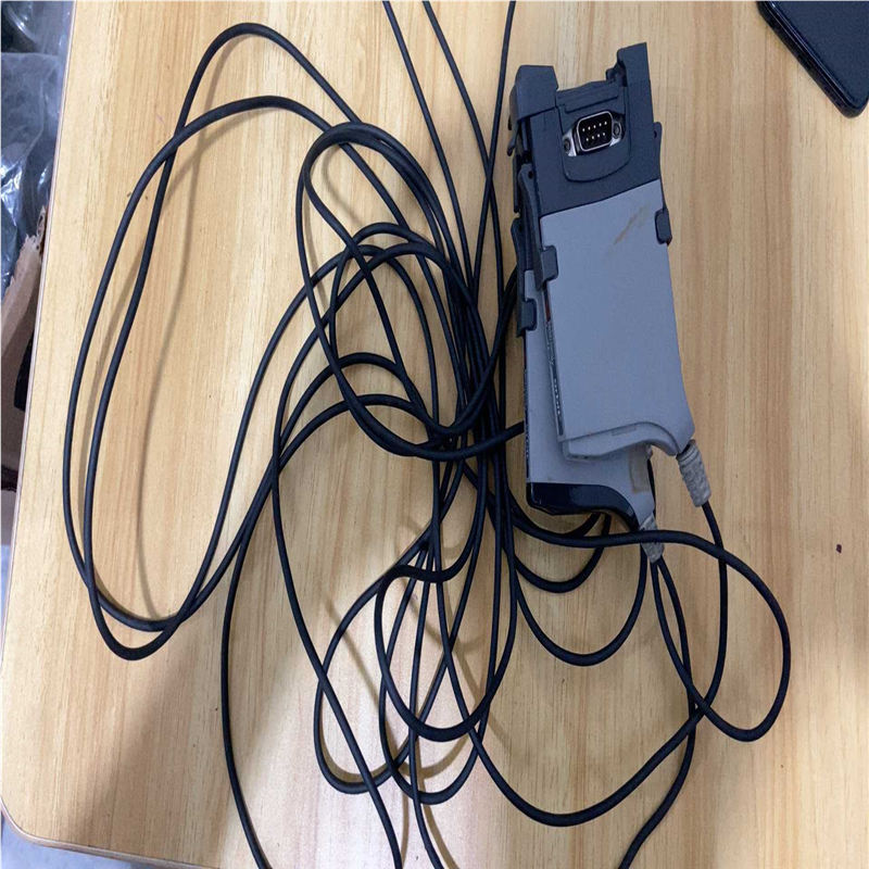 输力强solartron orbit位移传感器DT10P，9~议价