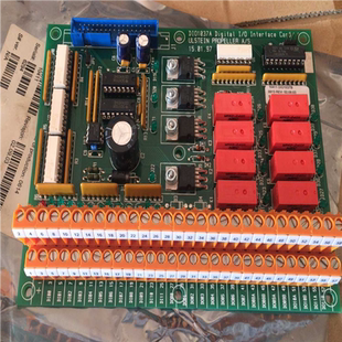 DIO1037A ROYCE ROLLS 议价 汇生