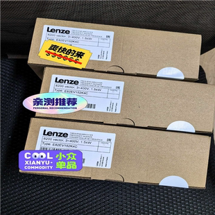 询价 E82EV152 E82EV152K4C E82EV1