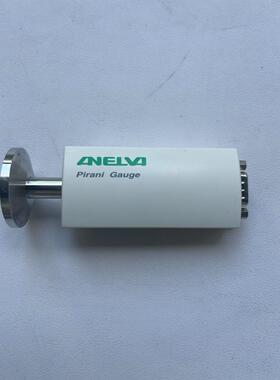 【汇生】M-350PG-SD/N25 安内华ANELVA真空计 成色【议价】