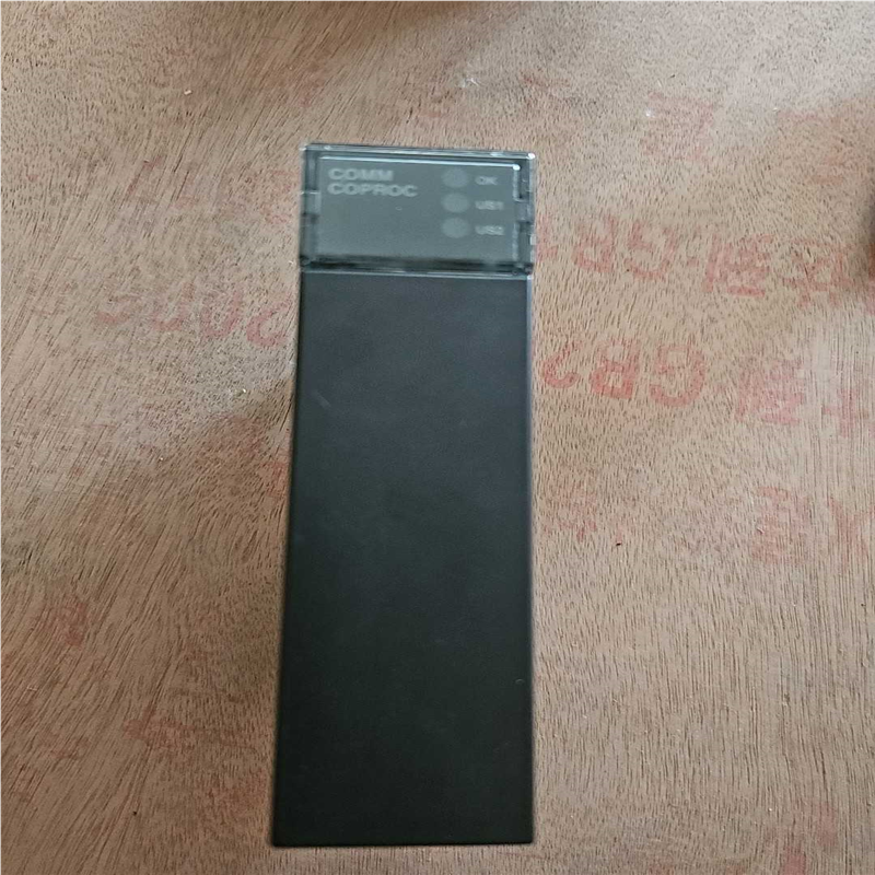 【汇生】IC693CMM311，成色漂亮，功能包好，提供技术【议价】