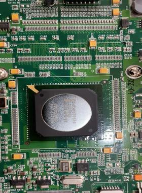 【汇生】Jper防火墙SSG-5-SH议价