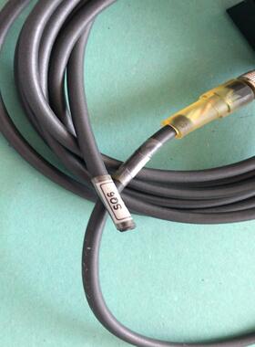 议~堡盟 Baumer electric CH-8500