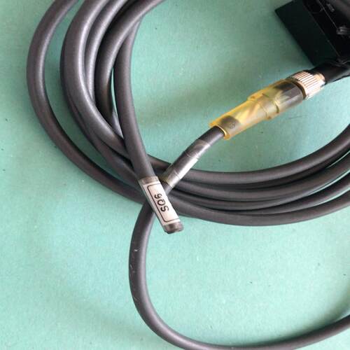 议~堡盟 Baumer electric CH-8500