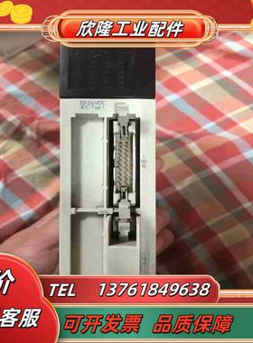 TSXDEY32D2K PLC模块议价