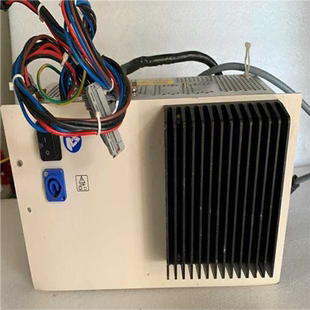 s電源 議價(jià) 費(fèi)森尤斯4008b 費(fèi)森尤斯4008s電源